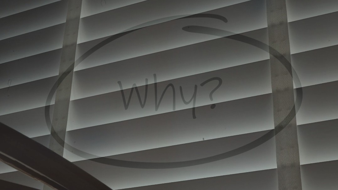 EBlindstore custom window treatments